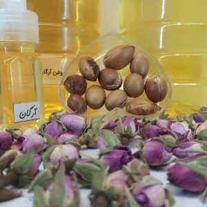 روغن آرگان چیست،خواص روغن آرگان