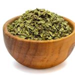 خرید آویشن